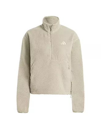 ADIDAS | Suéter polar para mujer |